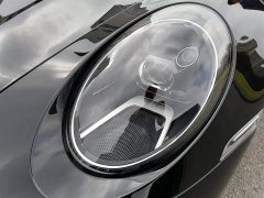 Porsche 911 2022 Carrera 3.0T - фото 10