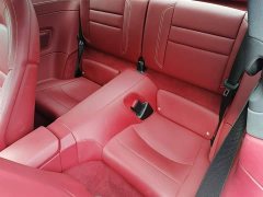 Porsche 911 2022 Carrera 3.0T - фото 11