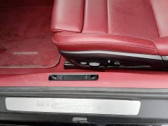 Porsche 911 2022 Carrera 3.0T - фото 6