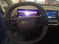 Baojun KiWi EV Edition - фото 11