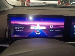 Baojun KiWi EV Edition - фото 12