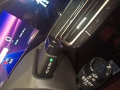 Baojun KiWi EV Edition - фото 14
