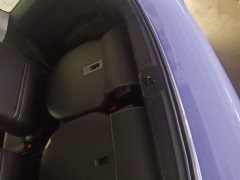 Baojun KiWi EV Edition - фото 17
