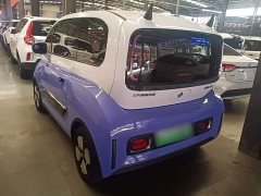 Baojun KiWi EV Edition - фото 5