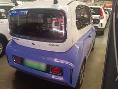 Baojun KiWi EV Edition - фото 7