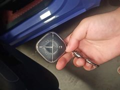 Baojun KiWi EV Edition - фото 9