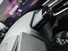 Baojun KiWi EV 2023 DJI Edition Lithium Iron Phosphate - фото 14