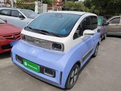 Baojun KiWi EV 2023 DJI Edition Lithium Iron Phosphate - фото 2