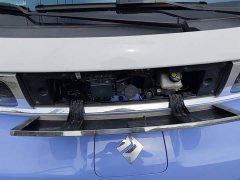 Baojun KiWi EV 2023 DJI Edition Lithium Iron Phosphate - фото 20