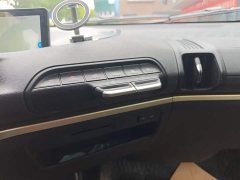 Baojun KiWi EV 2022 Artist’s Light Edition ternary lithium - фото 13