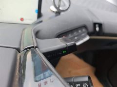 Baojun KiWi EV 2022 Artist’s Light Edition ternary lithium - фото 14