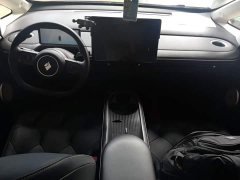 Wuling 460 Pro - фото 10