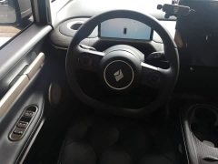 Wuling 460 Pro - фото 11