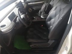 Wuling 460 Pro - фото 15