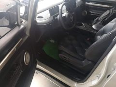 Wuling 460 Pro - фото 16