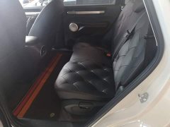 Wuling 460 Pro - фото 17