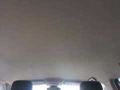 Wuling 460 Pro - фото 18
