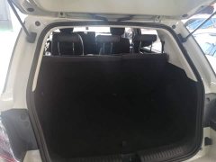 Wuling 460 Pro - фото 19