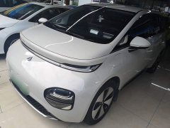Wuling 460 Pro - фото 2