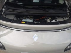 Wuling 460 Pro - фото 20