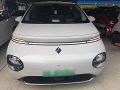 Wuling 460 Pro - фото 3