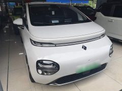 Wuling 460 Pro - фото 4