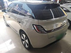 Wuling 460 Pro - фото 5