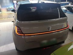Wuling 460 Pro - фото 6