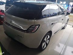 Wuling 460 Pro - фото 7