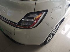 Wuling 460 Pro - фото 8