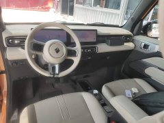 Baojun Yueye 2023 Zhizun Edition - фото 10