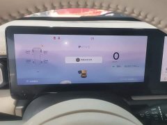 Baojun Yueye 2023 Zhizun Edition - фото 12