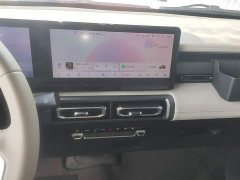 Baojun Yueye 2023 Zhizun Edition - фото 13