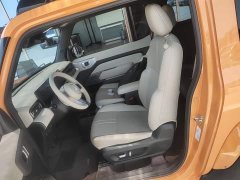 Baojun Yueye 2023 Zhizun Edition - фото 15