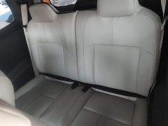 Baojun Yueye 2023 Zhizun Edition - фото 17