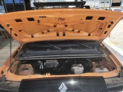 Baojun Yueye 2023 Zhizun Edition - фото 20