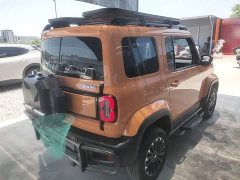Baojun Yueye 2023 Zhizun Edition - фото 7