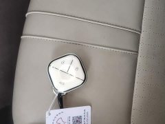 Baojun Yueye 2023 Zhizun Edition - фото 9
