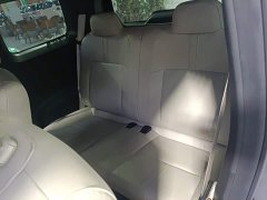 Baojun Yueye flagship version - фото 17