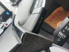 Baojun KiWi EV designer ternary lithium - фото 14