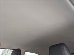 Baojun KiWi EV designer ternary lithium - фото 18