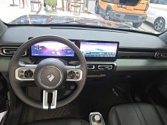 Baojun Yueye Zhizun Edition - фото 10