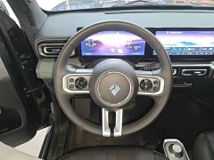 Baojun Yueye Zhizun Edition - фото 11