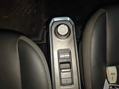 Baojun Yueye Zhizun Edition - фото 14