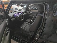 Baojun Yueye Zhizun Edition - фото 15