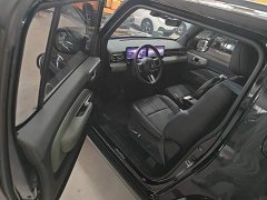 Baojun Yueye Zhizun Edition - фото 16