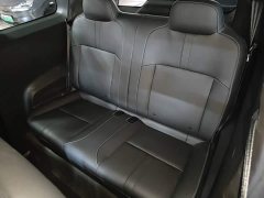 Baojun Yueye Zhizun Edition - фото 17