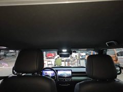 Baojun Yueye Zhizun Edition - фото 18