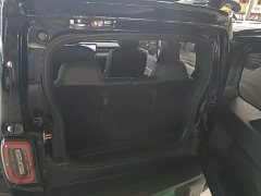 Baojun Yueye Zhizun Edition - фото 19