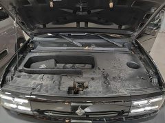 Baojun Yueye Zhizun Edition - фото 20
